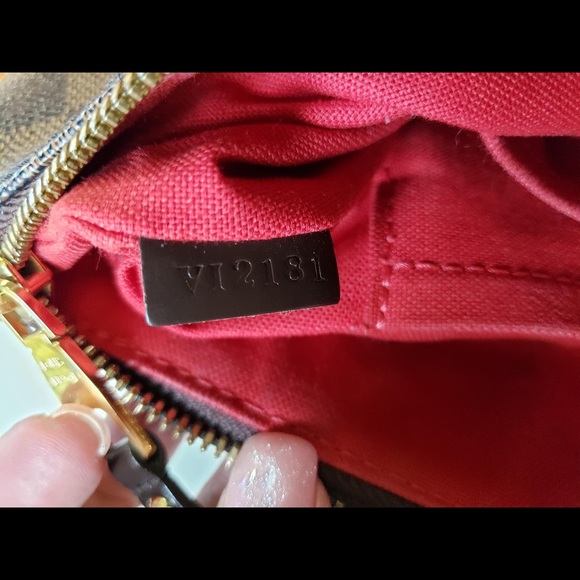 ✅DE Westminster GM - Picture 2 of 16